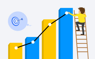 How to Measure the Success of Your Networking: Beyond Your LinkedIn Connections 