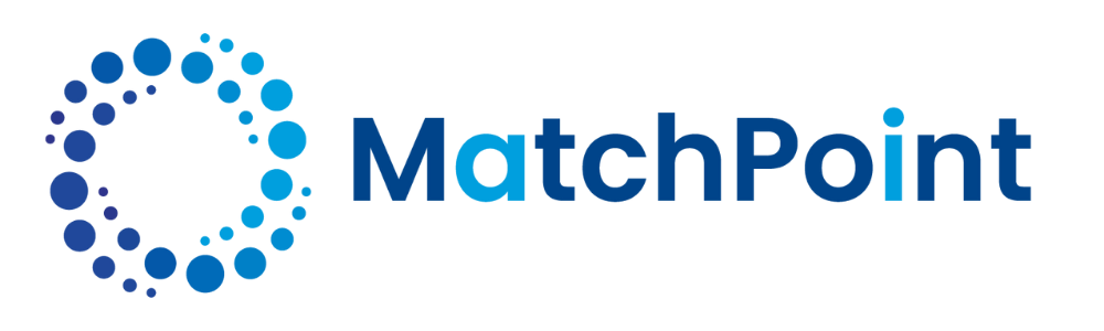 MatchPoint
