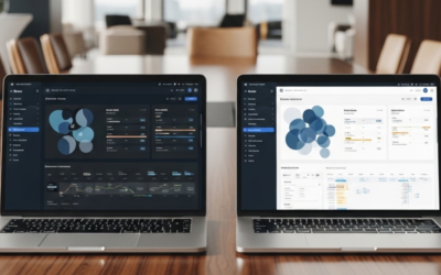 Best Event Matchmaking Software for Conferences and Associations
