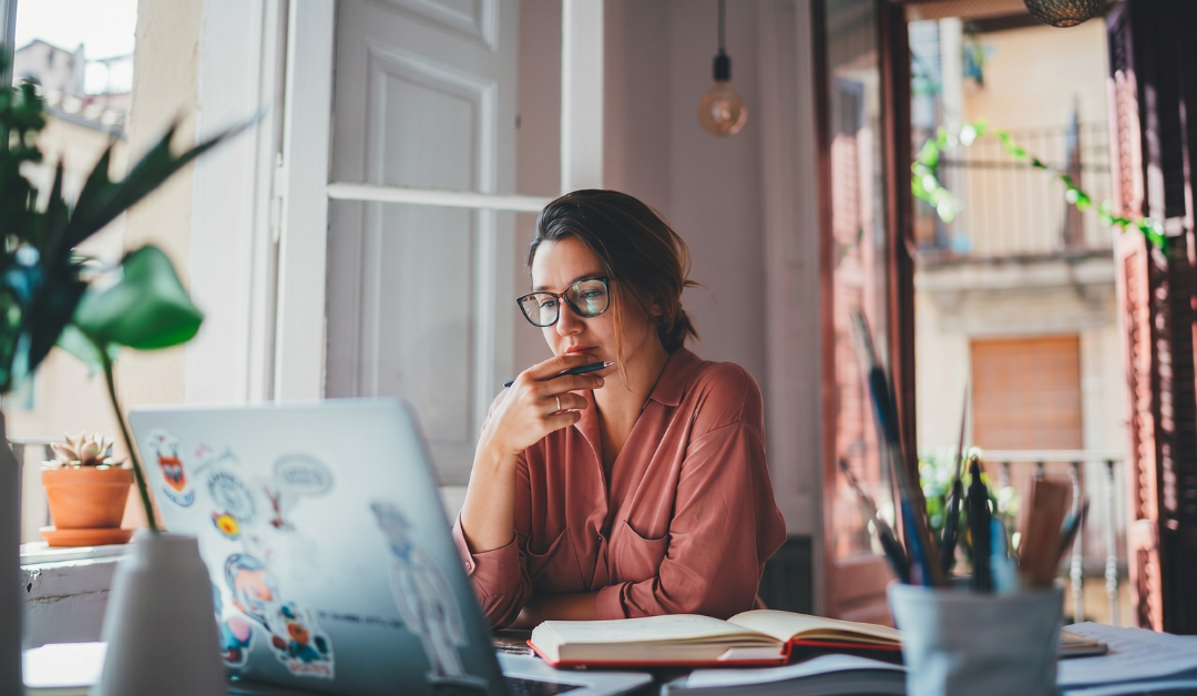 Why Most Event Networking Strategies Fail And How to Fix Yours