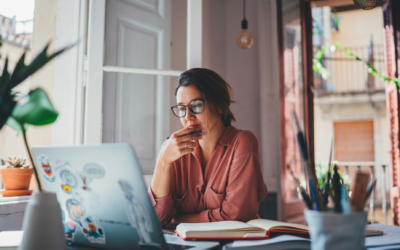 Why Most Event Networking Strategies Fail And How to Fix Yours