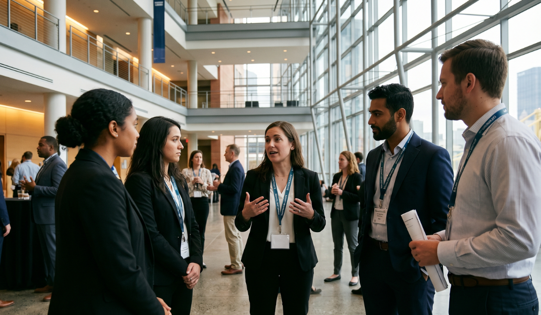 peak-moments-group-of-people-networking