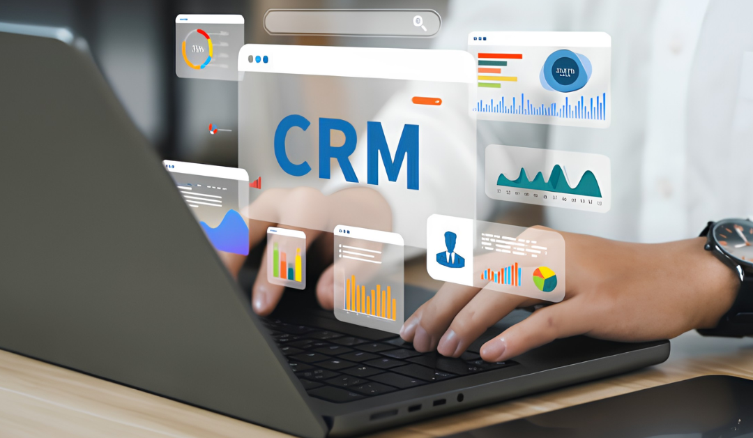 Event networking matchmaking platform connecting attendee engagement data to marketing automation follow-up