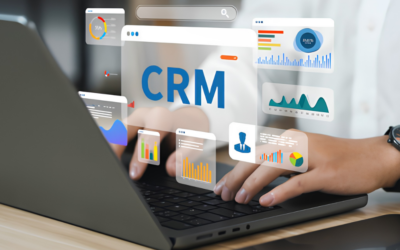 Why Event Networking Matchmaking Needs Marketing Automation